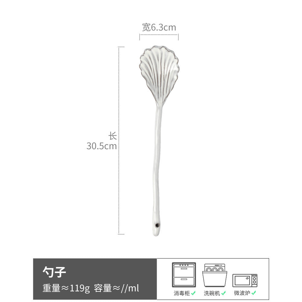 Stylish Product - ZYL-0858