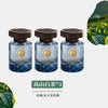 Oriental Car Fragrance – Long-Lasting Eastern-Inspired Car & Indoor Air Freshener
