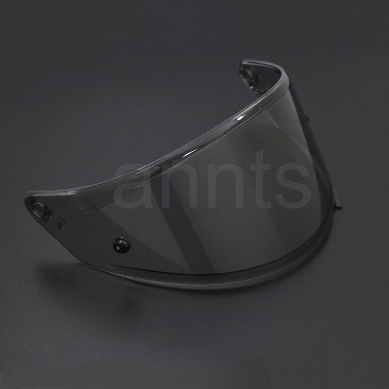 For NFR Motorcycle REVO Helmet