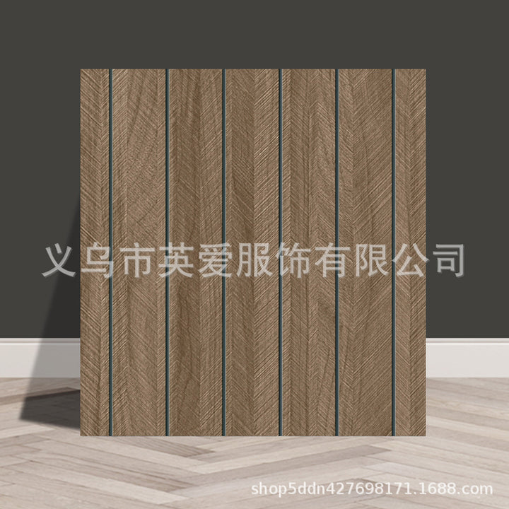 Waterproof Kitchen Large Porcelain