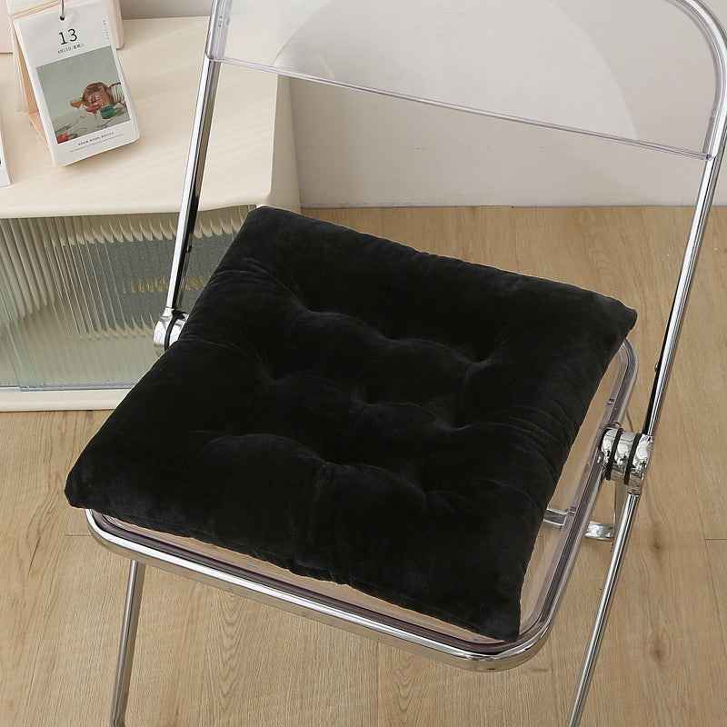 Seat Cushion Student Office Seat Cushion