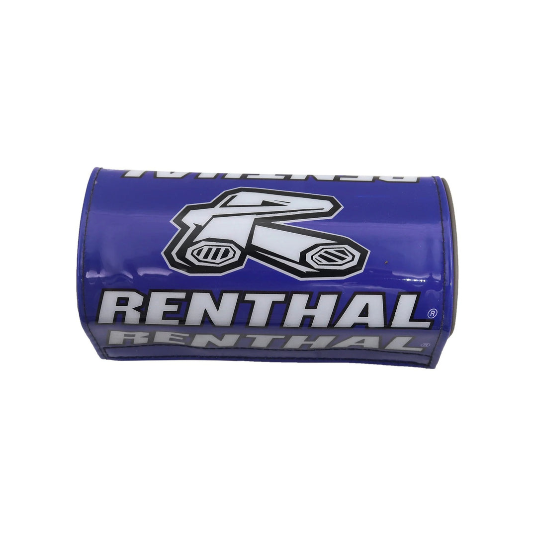 For RENTHAL ATV Motorcycle