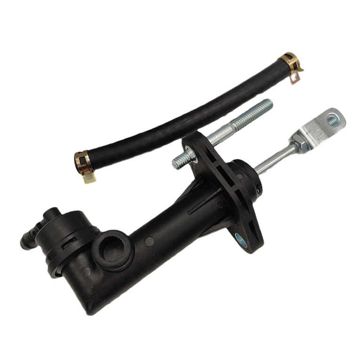 0 k 01 a-41-990 a for sportage 0 K 01 A 41990 A