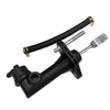 0k01a-41-990a离合器总泵适用于起亚sportage 0K01A41990A