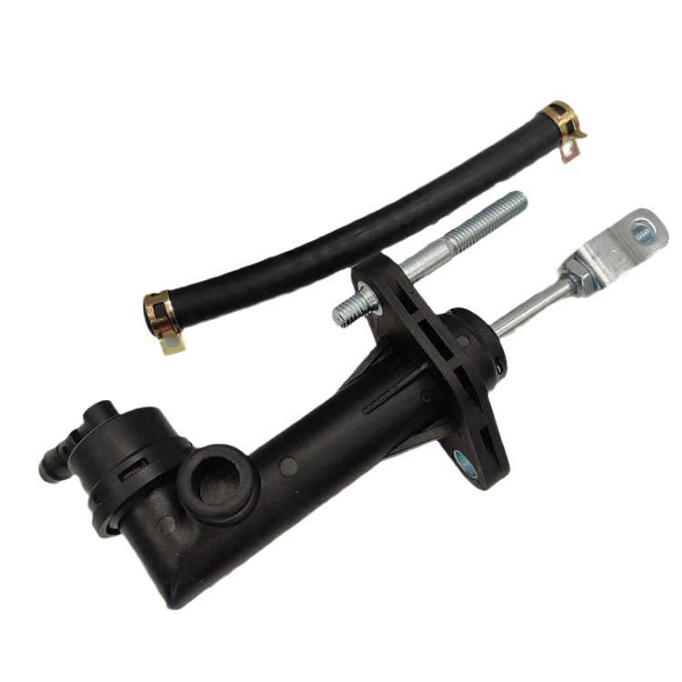 0k01a-41-990a离合器总泵适用于起亚sportage 0K01A41990A