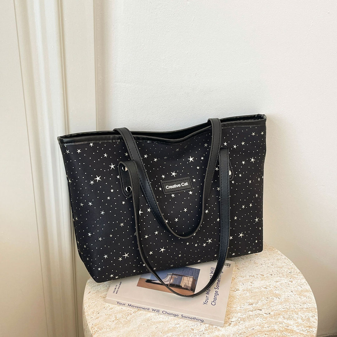 Women's Premium