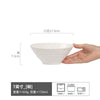 复古面碗日式陶瓷碗沙拉碗家用菜碗泡面碗餐具轻奢高颜值汤碗饭碗