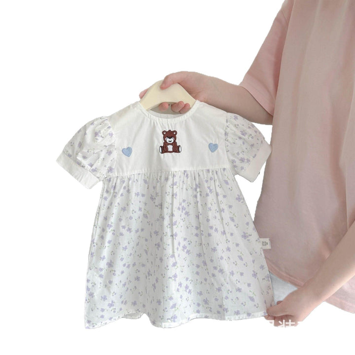 Women's Women's