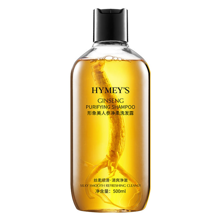 500 ML Nourishing Factory Wholesale