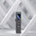 X16 Hidden Camera Detector Pen – Infrared Anti-Spy Wireless Scanner for Hotels