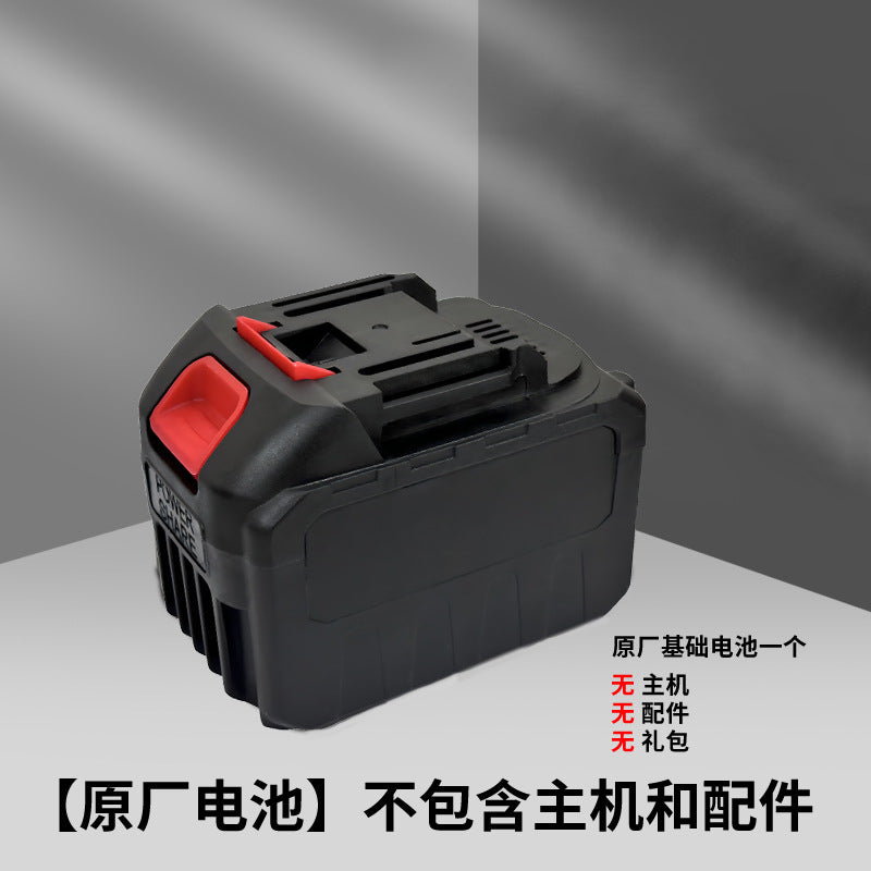 无线高压洗车水枪家用洗车机充电喷水枪便携式大功率锂电池洗车枪