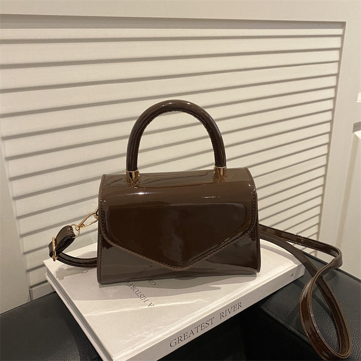 New Bag Women's
