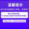 玫瑰SPA级身体磨砂膏定制嫩滑深层清洁全身乌木玫瑰去角质OBM代工