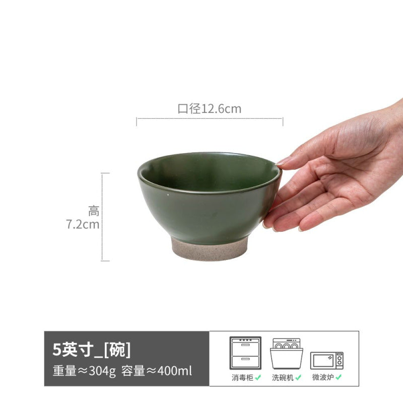 Stylish Product - ZYL-0786