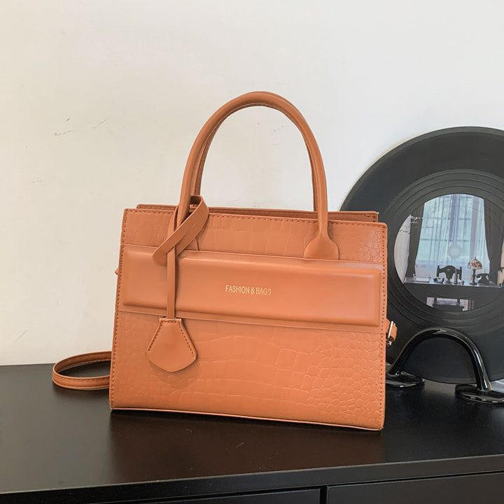 Bag New PU Women's