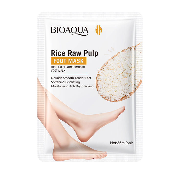 Large Skincare Set BIOAOUALarge Export Wholesale