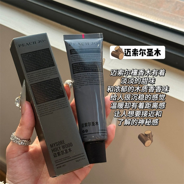 UD CLUB Hanging Hand Cream Hydrating Nourishing Moisturizing