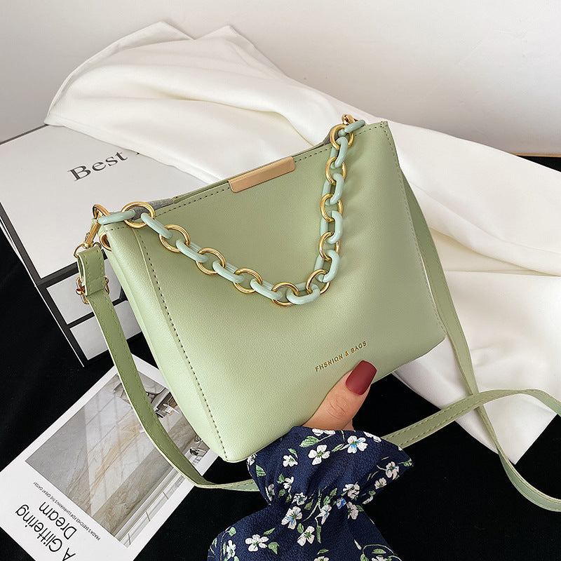 Bag Women's New ins Women's