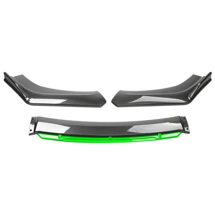 Car Modified Universal Special Lip