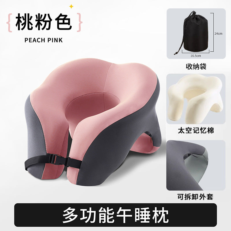 U Office Student Special Storage