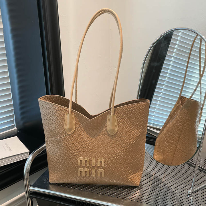 Bag Women's New