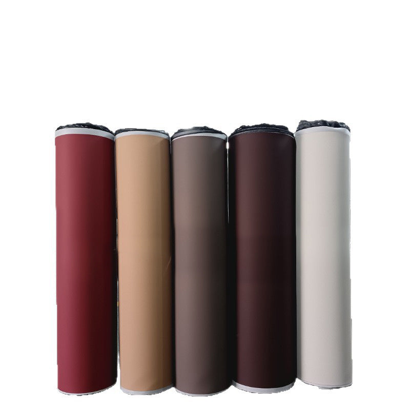 Car Floor Mat 360