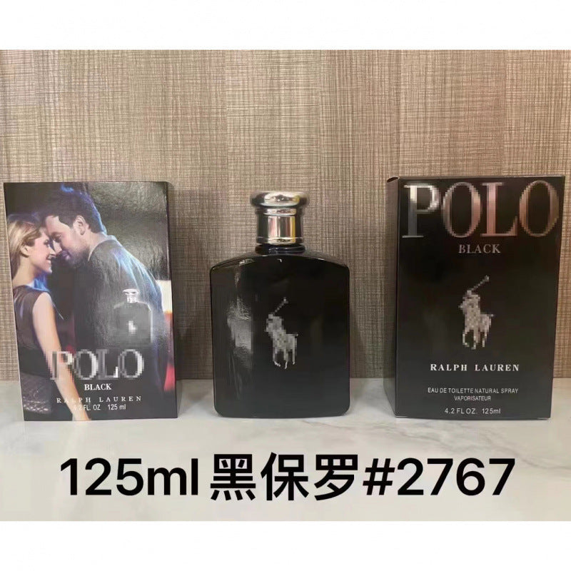 外贸正装乌木甜心拿破仑暗夜先碧梨高跟鞋柑橘罗勒爵士酒廊100ml