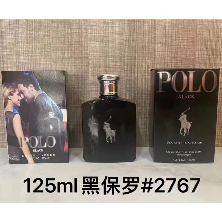 外贸正装乌木甜心拿破仑暗夜先碧梨高跟鞋柑橘罗勒爵士酒廊100ml