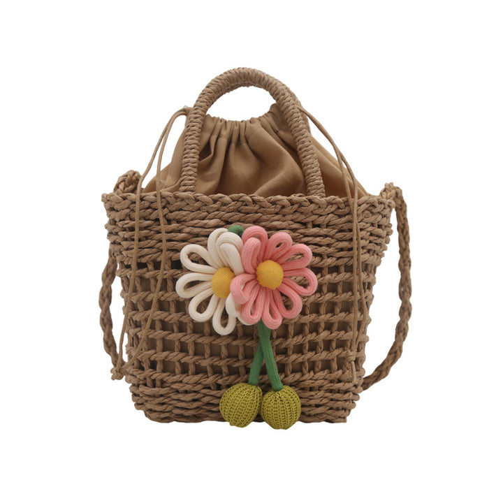 Bag Women's New