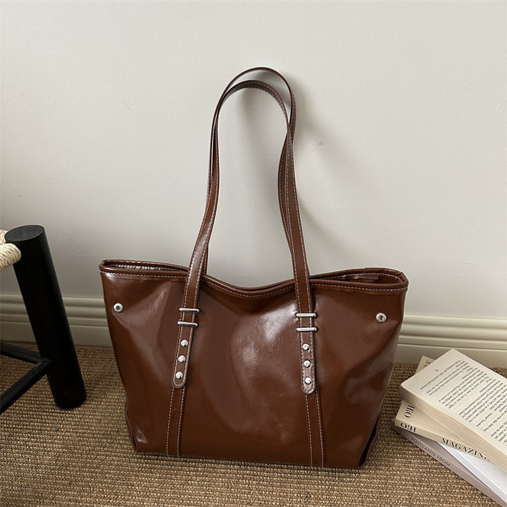 New Bag Fashion Handbag