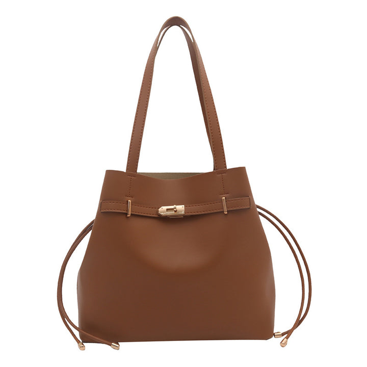 Bag Women's New Tote Bag