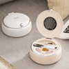 Magnetic Portable Sewing Kit – Compact Home & Dorm Needle & Thread Set