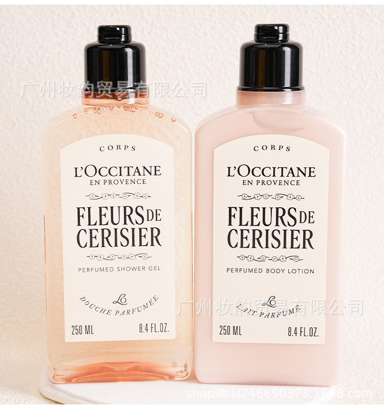 250 ml Moisturizing
