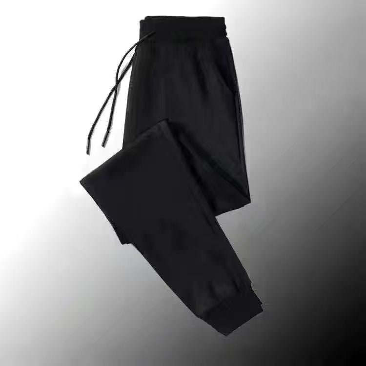 Men's Women's Pants Pants
