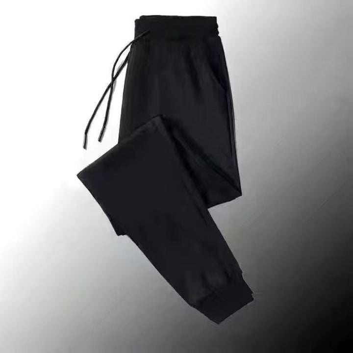 Men's Women's Pants Pants