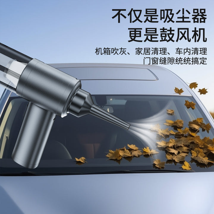 Car Mount Car Special Wireless Portable