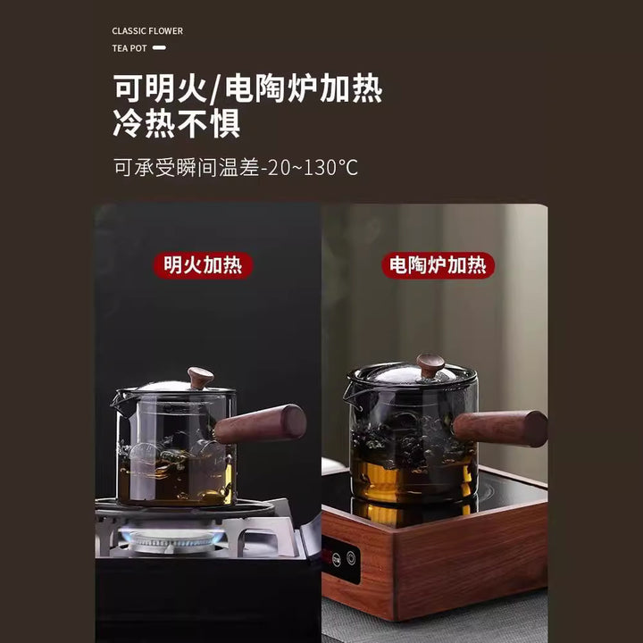Stylish Product - ZYL-0819