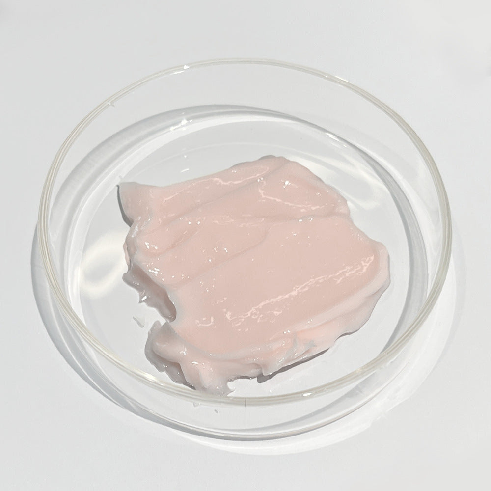 oem odm Custom Custom Makeup Lotion Custom