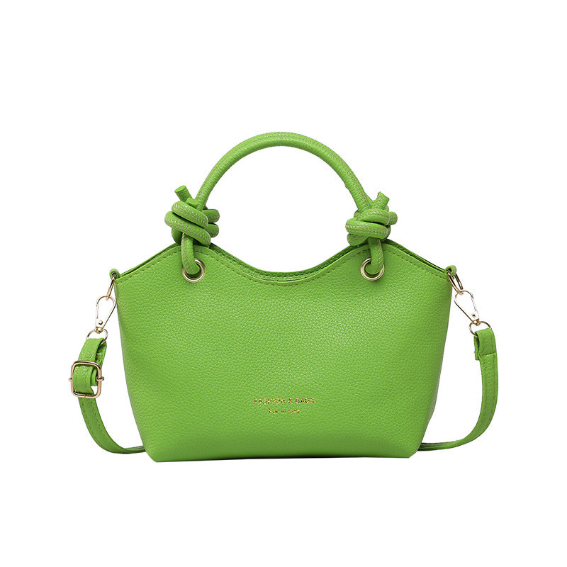 Bag Women's New