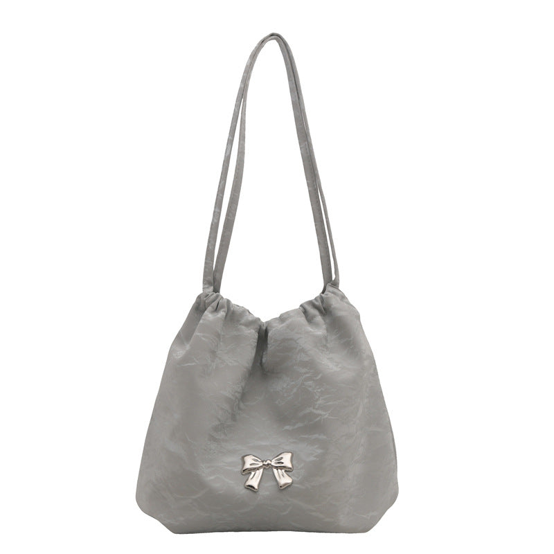 New Tote Bag Women's Women's