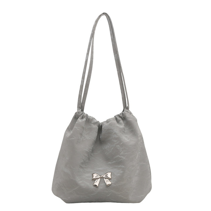 New Tote Bag Women's Women's