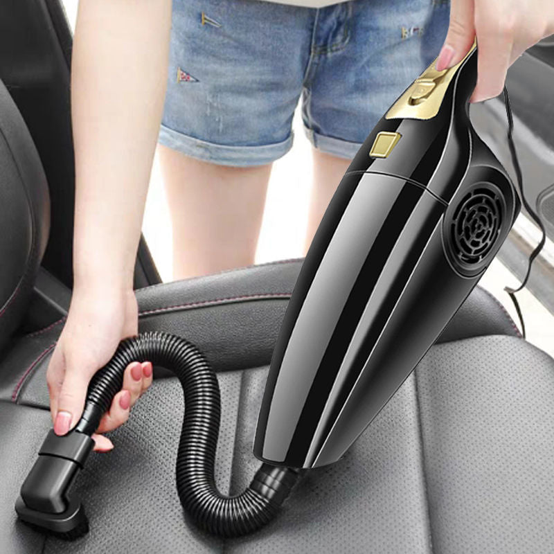 Factory Car Mount 120 W Car