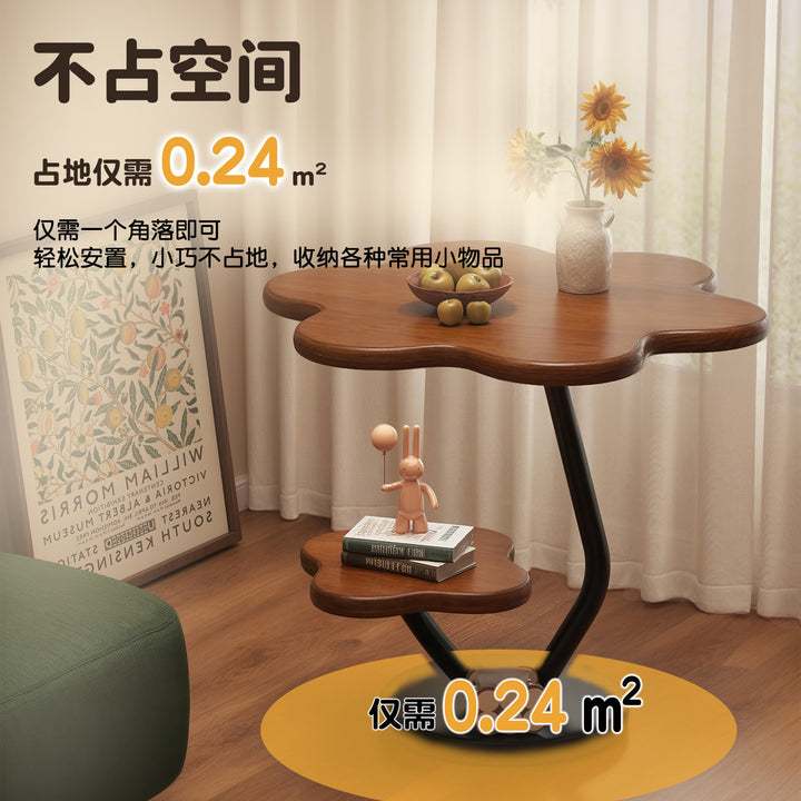 Auto Car - ZYL-0262