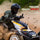 适用庞巴迪 Ryker 600 900 sport UTV 摩托配件护手保护套件