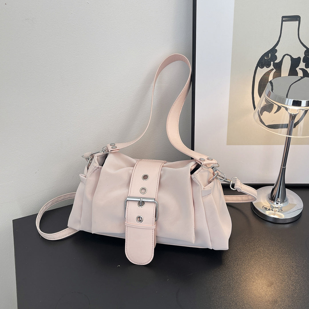 Korean Women Crossbody Bag