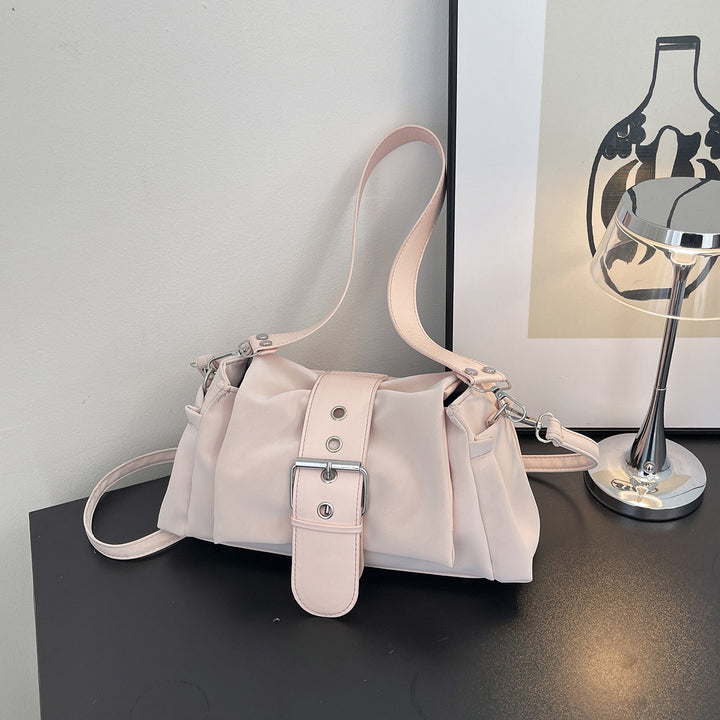 Korean Women Crossbody Bag