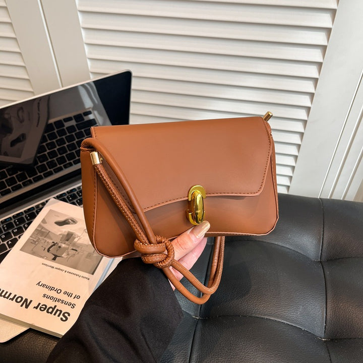 Bag New Bag