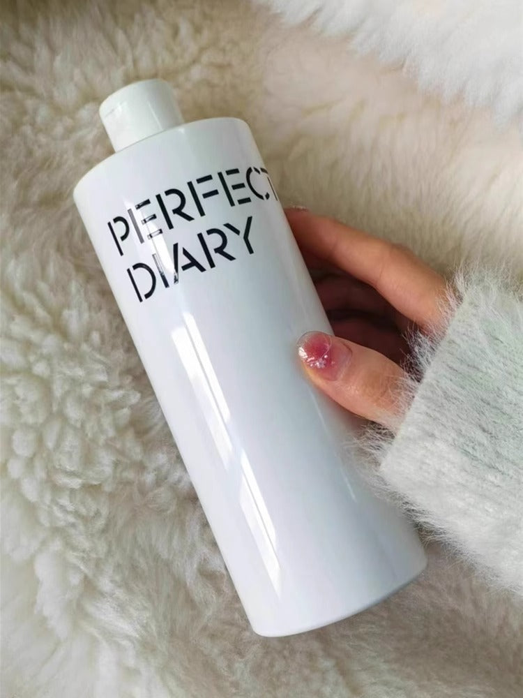 Makeup Remover Water Gentle Cleanse Makeup Remover