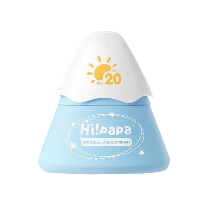 Sunscreen Premium