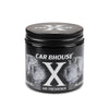 X Solid Car Fragrance – Light Long-Lasting Aromatherapy Air Freshener for Car & Home